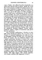 giornale/TO00191183/1940/unico/00000069