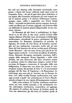 giornale/TO00191183/1940/unico/00000075