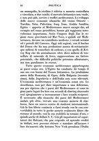 giornale/TO00191183/1940/unico/00000088