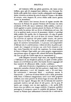 giornale/TO00191183/1940/unico/00000100