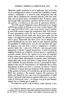 giornale/TO00191183/1940/unico/00000101