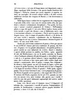 giornale/TO00191183/1940/unico/00000104