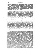 giornale/TO00191183/1940/unico/00000112