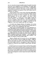 giornale/TO00191183/1940/unico/00000116