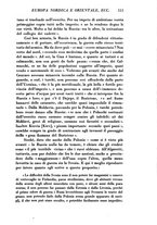 giornale/TO00191183/1940/unico/00000117