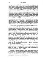 giornale/TO00191183/1940/unico/00000124