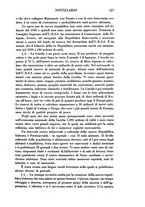 giornale/TO00191183/1940/unico/00000133