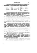 giornale/TO00191183/1940/unico/00000141