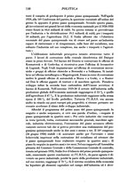 giornale/TO00191183/1940/unico/00000144