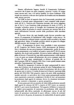 giornale/TO00191183/1940/unico/00000146