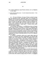 giornale/TO00191183/1940/unico/00000150