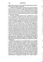 giornale/TO00191183/1940/unico/00000152