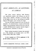 giornale/TO00191183/1940/unico/00000168