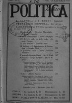 giornale/TO00191183/1940/unico/00000169