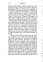 giornale/TO00191183/1940/unico/00000172