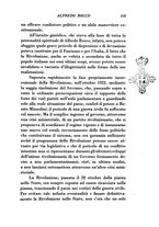 giornale/TO00191183/1940/unico/00000173