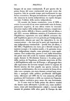 giornale/TO00191183/1940/unico/00000192