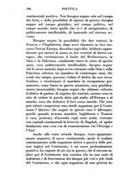 giornale/TO00191183/1940/unico/00000198