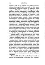 giornale/TO00191183/1940/unico/00000204