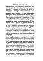 giornale/TO00191183/1940/unico/00000205