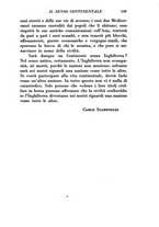 giornale/TO00191183/1940/unico/00000209