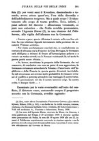 giornale/TO00191183/1940/unico/00000211