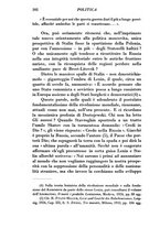 giornale/TO00191183/1940/unico/00000212