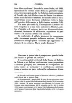 giornale/TO00191183/1940/unico/00000214