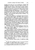 giornale/TO00191183/1940/unico/00000225