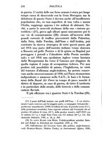 giornale/TO00191183/1940/unico/00000228