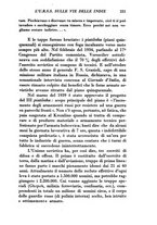 giornale/TO00191183/1940/unico/00000231