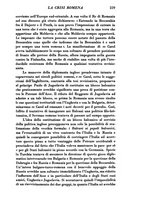 giornale/TO00191183/1940/unico/00000239