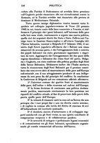 giornale/TO00191183/1940/unico/00000240