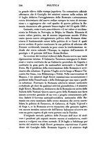 giornale/TO00191183/1940/unico/00000246