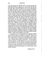 giornale/TO00191183/1940/unico/00000248