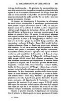 giornale/TO00191183/1940/unico/00000251