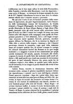 giornale/TO00191183/1940/unico/00000255