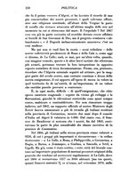 giornale/TO00191183/1940/unico/00000260