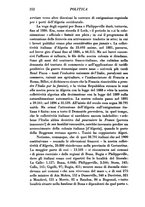 giornale/TO00191183/1940/unico/00000262