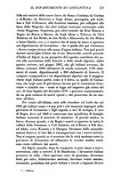 giornale/TO00191183/1940/unico/00000267