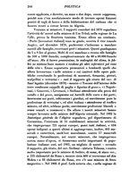 giornale/TO00191183/1940/unico/00000270