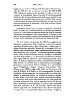 giornale/TO00191183/1940/unico/00000274