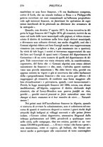 giornale/TO00191183/1940/unico/00000280