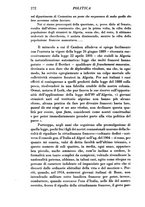 giornale/TO00191183/1940/unico/00000282