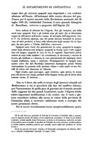 giornale/TO00191183/1940/unico/00000285