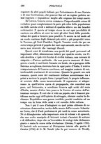 giornale/TO00191183/1940/unico/00000290