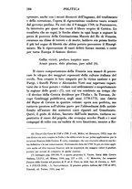 giornale/TO00191183/1940/unico/00000294