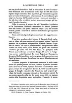 giornale/TO00191183/1940/unico/00000307