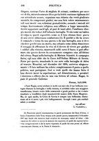 giornale/TO00191183/1940/unico/00000318