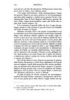 giornale/TO00191183/1940/unico/00000326